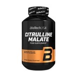 Citrulline Malate Caps Discount-Nutrition.re