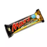 MARS PROTEIN BAR - MARS