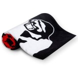 SERVIETTE DE GYM - GORILLA WEAR