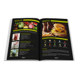 EBOOK - LES BASES FONDAMENTALES DE L'ALIMENTATION