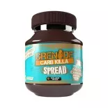 PÂTE À TARTINER CARB KILLA - GRENADE