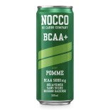 BOISSON BCAA+ (SANS CAFÉINE) - NOCCO