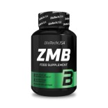 ZMB - BIOTECH USA
