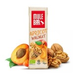 BARRE ÉNERGÉTIQUE VEGAN - MULEBAR