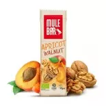 BARRE ÉNERGÉTIQUE VEGAN - MULEBAR