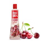 GEL ÉNERGÉTIQUE VEGAN - MULEBAR