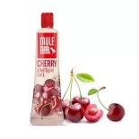 GEL ÉNERGÉTIQUE VEGAN - MULEBAR