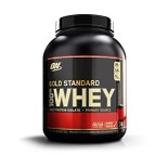 100% Whey Gold Standard ON Optimum 974