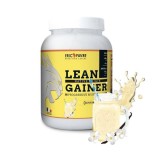 LEAN GAINER - ERIC FAVRE