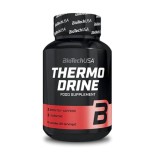 THERMO DRINE - BIOTECH USA