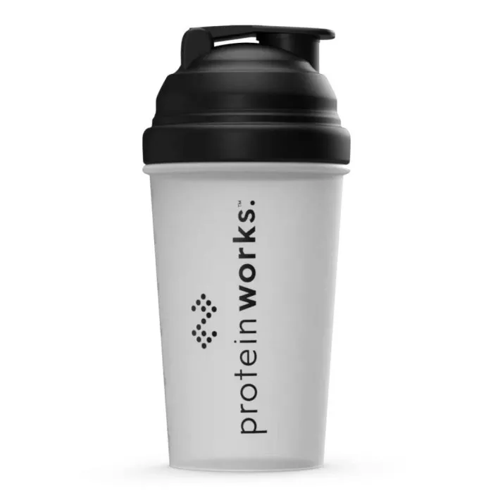 SHAKER CLASSIQUE - PROTEIN...