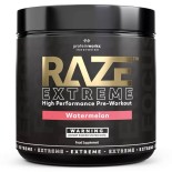 RAZE-EXTREME™ - TPW™