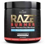 RAZE-BURNER - TPW