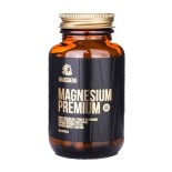 MAGNESIUM PREMIUM B6 - GRASSBERG