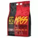 GAINER MUTANT MASS - MUTANT