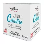 SKINNY GEL ANTI-CELLULITE - QNT