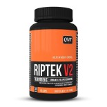 RIPTEK V2 THERMOGENIC - QNT