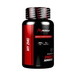 MY ZMG - MY MUSCLE