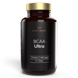 BCAA ULTRA 5:1:1 - TPW™