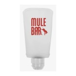 FLASQUE SOUPLE EN SILICONE - MULEBAR