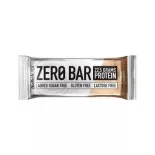 ZERO BAR - BIOTECH USA