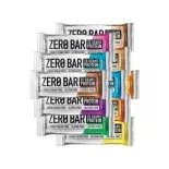 ZERO BAR - BIOTECH USA