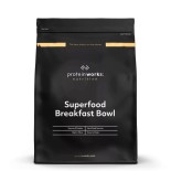 BREAKFAST BOWL - TPW™