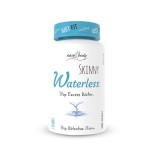 EASY BODY WATERLESS - QNT