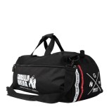 SAC DE SPORT NORRIS HYBRIDE - GORILLA WEAR