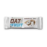 OAT & FRUITS - BIOTECH USA