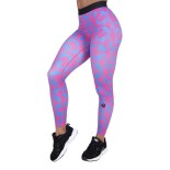 COLBY LEGGING - GORILLA WEAR