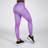 COLBY LEGGING - GORILLA WEAR