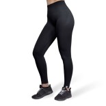 LEGGING YAVA SEAMLESS - GORILLA WEAR