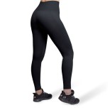 LEGGING YAVA SEAMLESS - GORILLA WEAR