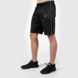 WENDEN TRACK SHORT - GORILLA WEAR