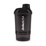 SHAKER - BIOTECH USA