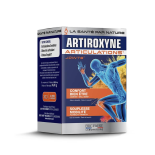 ARTIROXYNE® - ERIC FAVRE