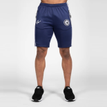 STRATFORD TRACK SHORT - GORILLA WEAR