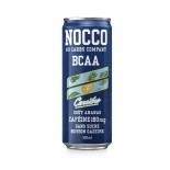 BOISSON BCAA - NOCCO