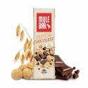 BARRE PROTÉINÉE VEGAN - MULEBAR