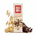 BARRE PROTÉINÉE VEGAN - MULEBAR