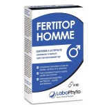 FERTITOP HOMME - LABOPHYTO