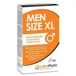 MEN SIZE XL - LABOPHYTO