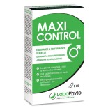 MAXI CONTROL HOMME - LABOPHYTO