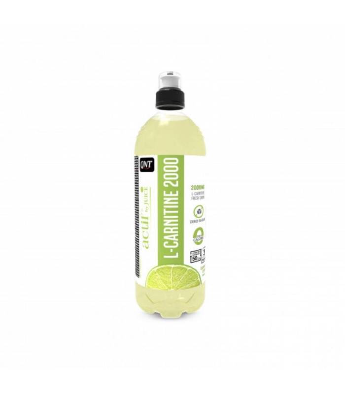 L-CARNITINE 2000 - QNT