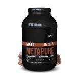 METAPURE MASS - QNT