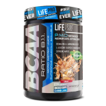 BCAA PRO 8:1:1 300G - LIFE PRO