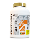 SELS ELECTROLYTES - LIFE PRO