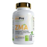 ZMA - LIFE PRO