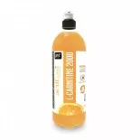 L-CARNITINE 2000 - QNT